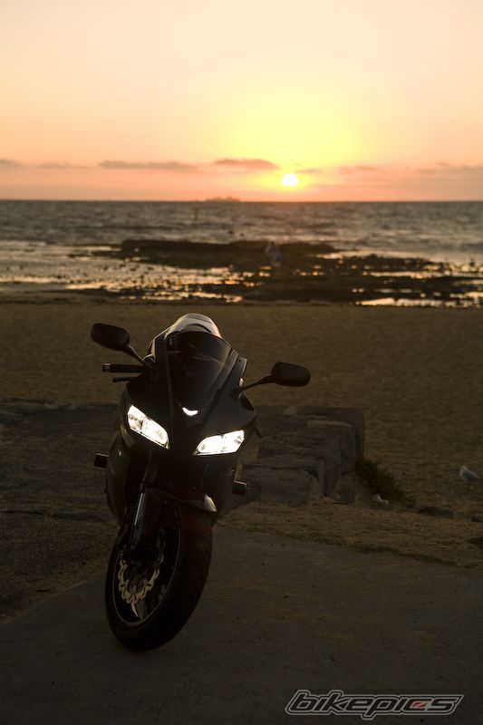 Bike Photo 1096955