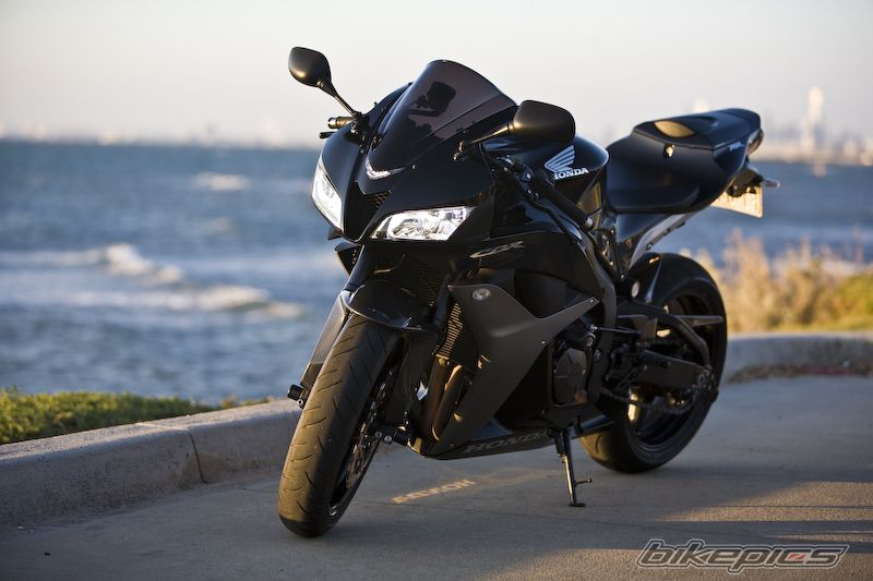 Bike Photo 1096956