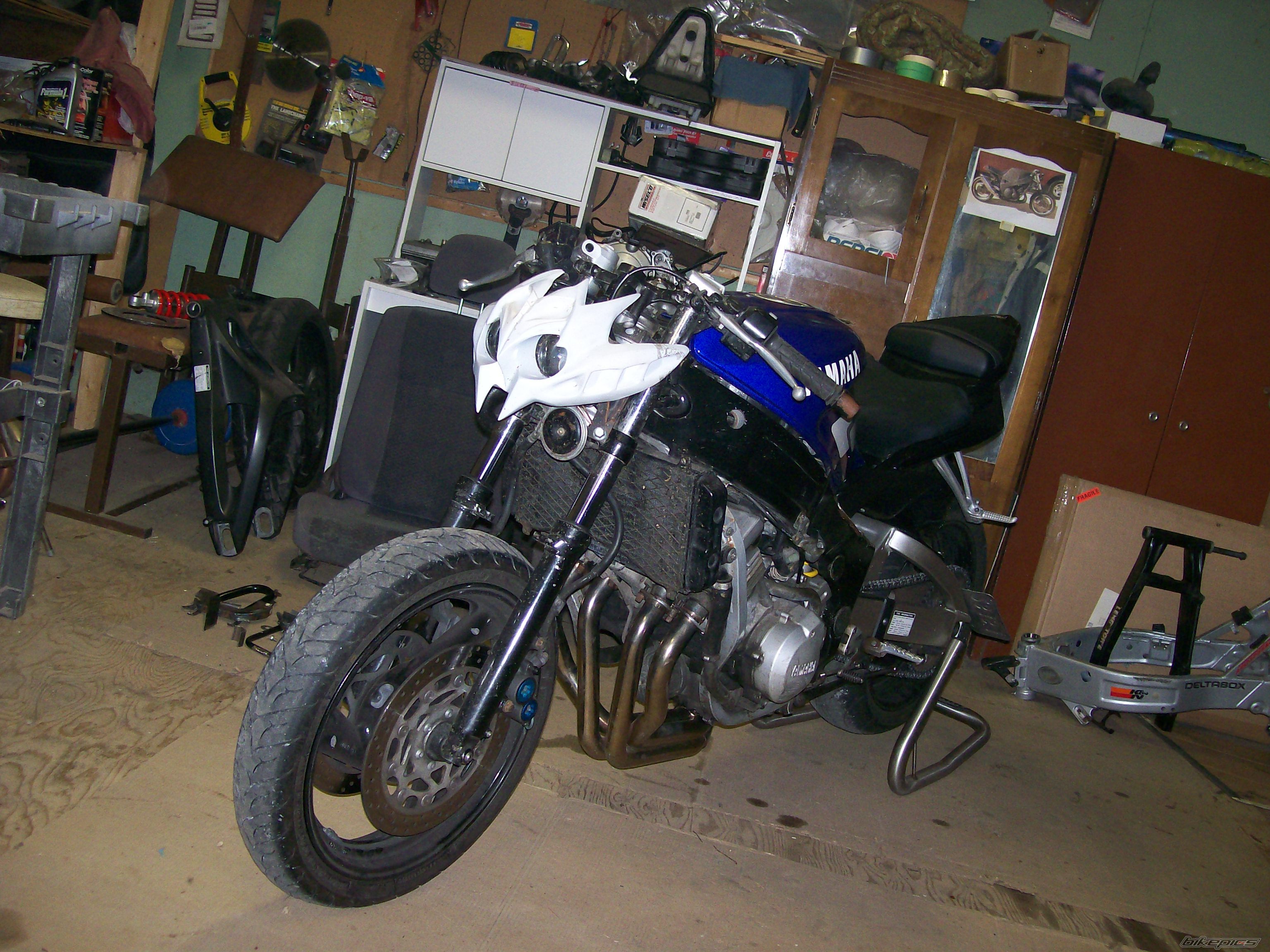 Photo 1096958
