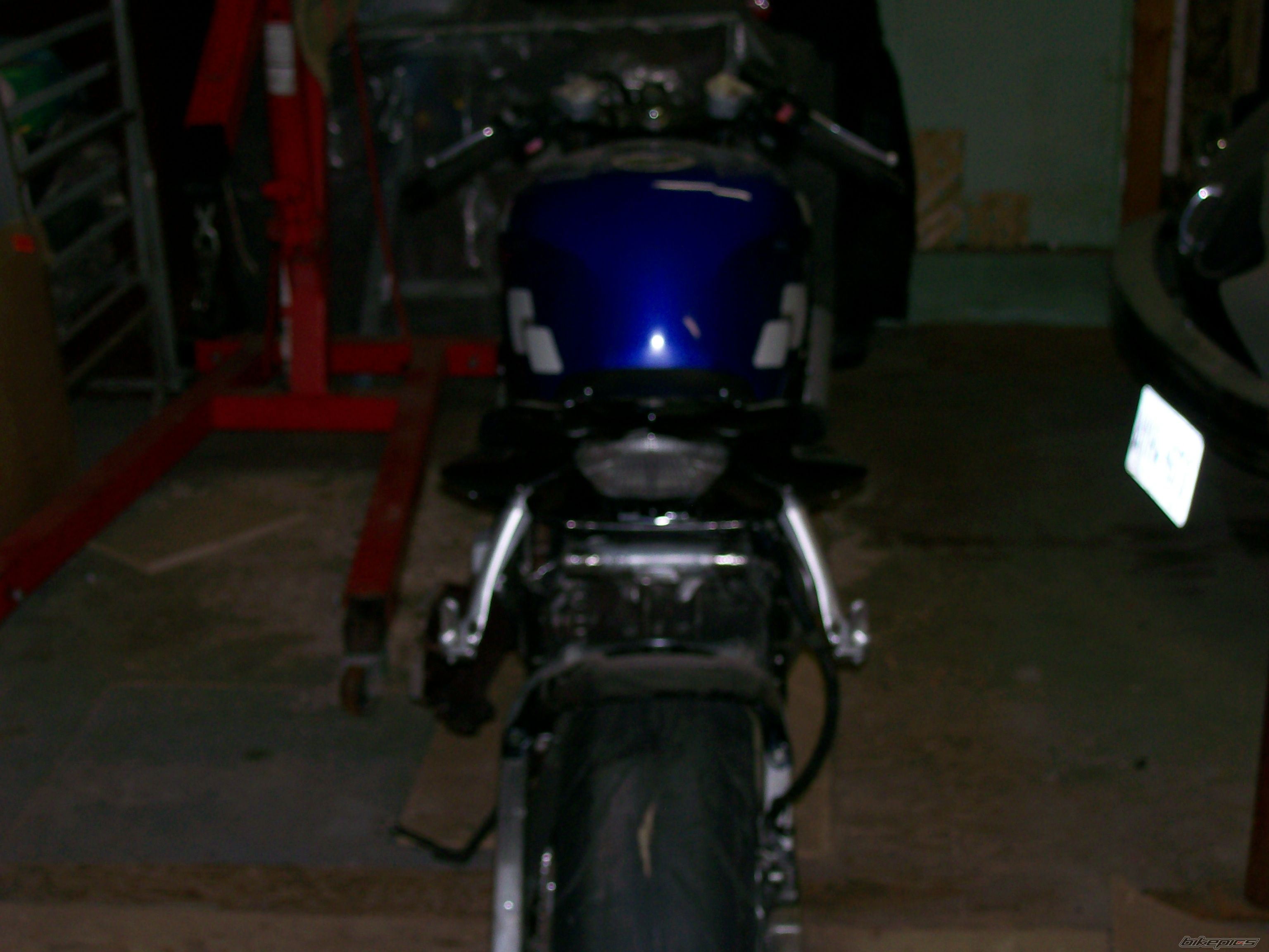 Photo 1096959