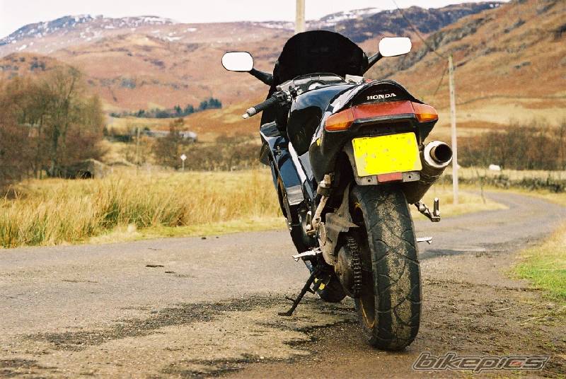 Photo 109696