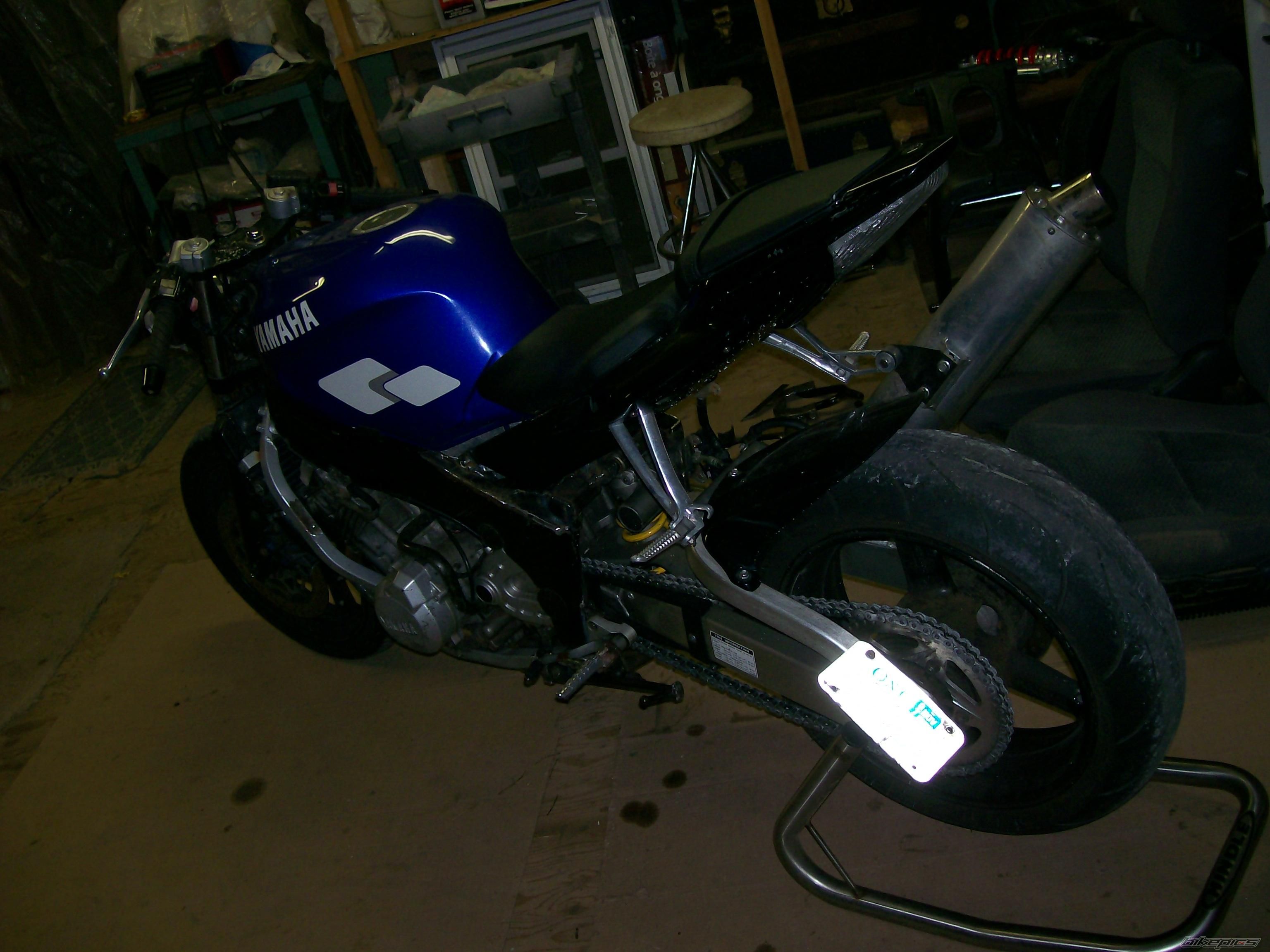 Photo 1096960