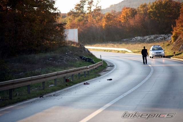 Photo 1096961