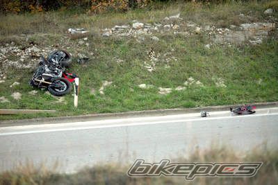 Photo 1096963