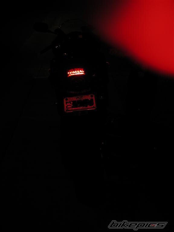 Photo 1096965