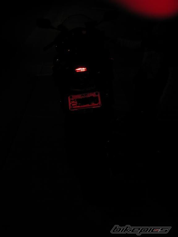 Photo 1096966