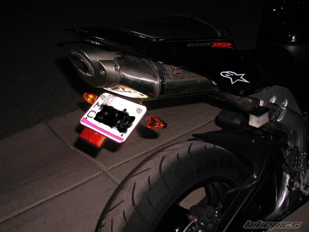 Photo 1096967