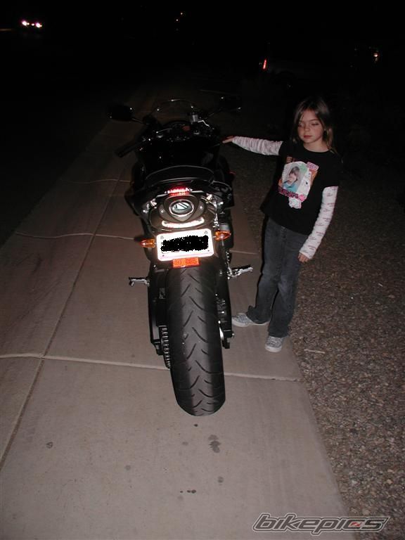 Photo 1096969