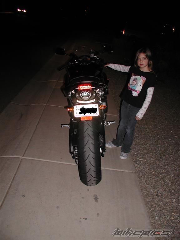 Bike Photo 1096970