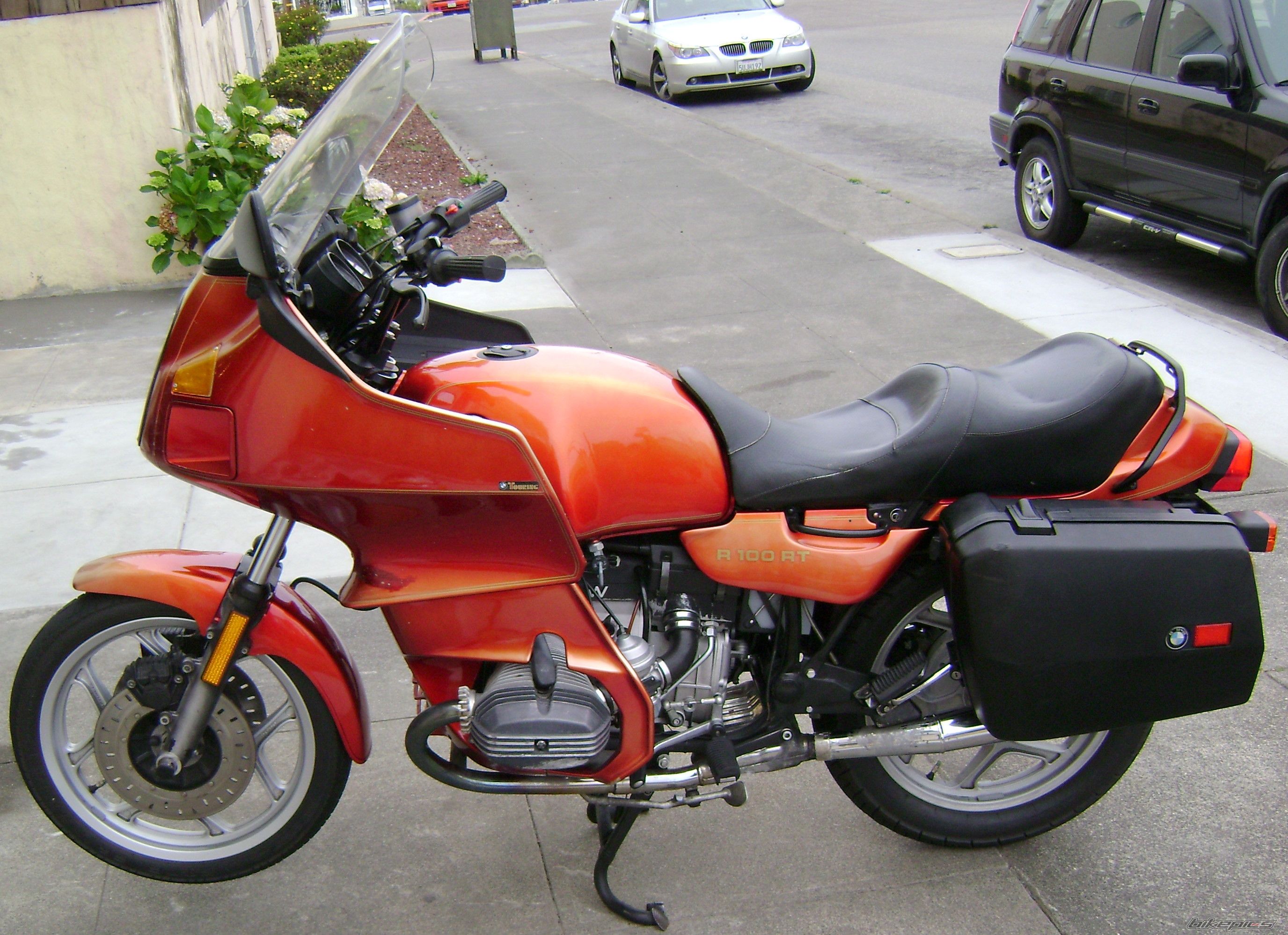 Photo 1096978