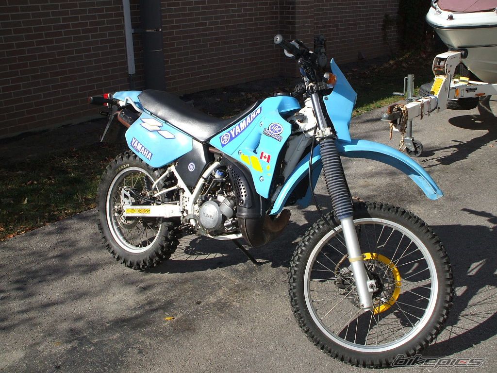 Photo 1096984