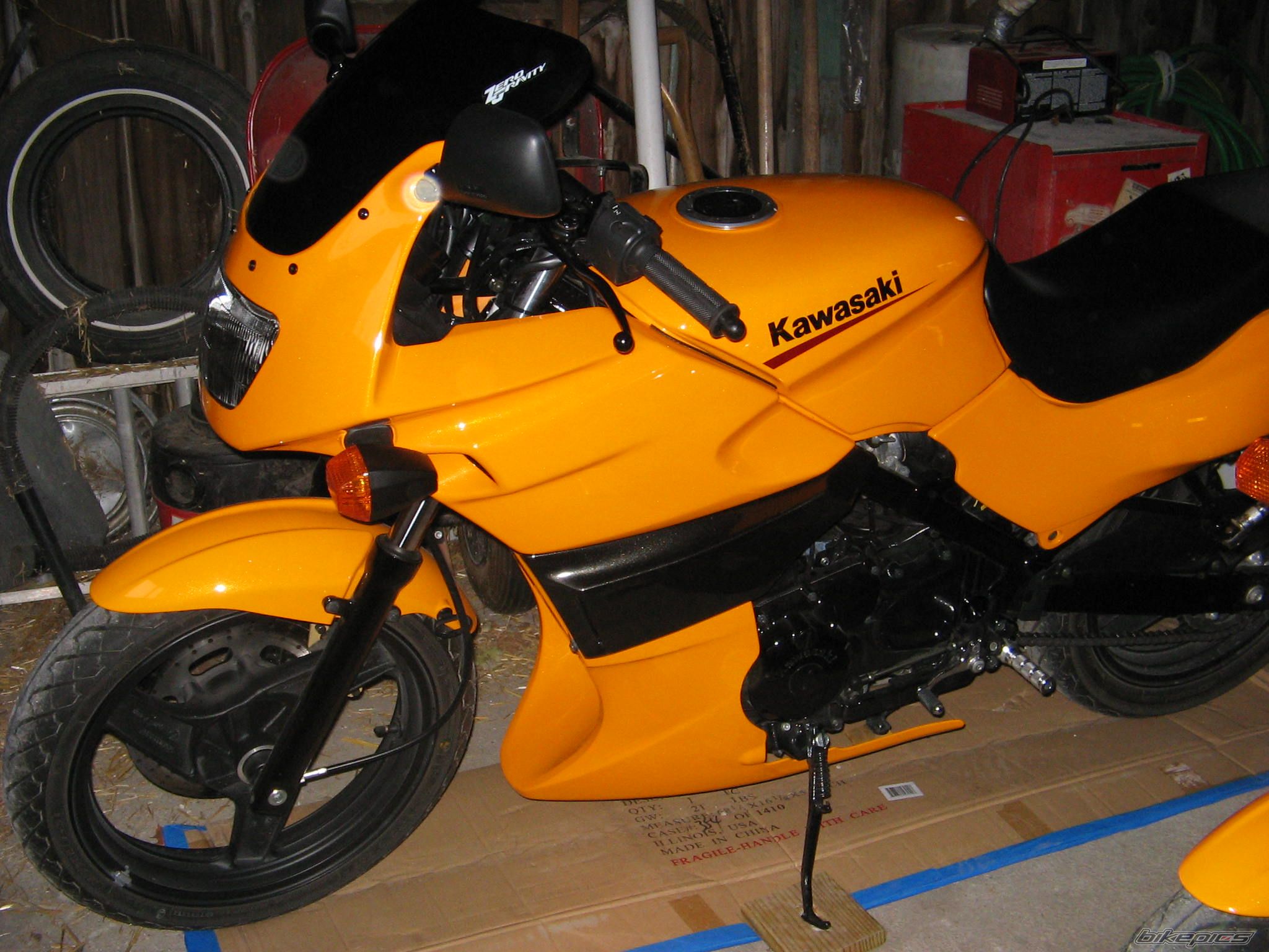 Photo 1096986