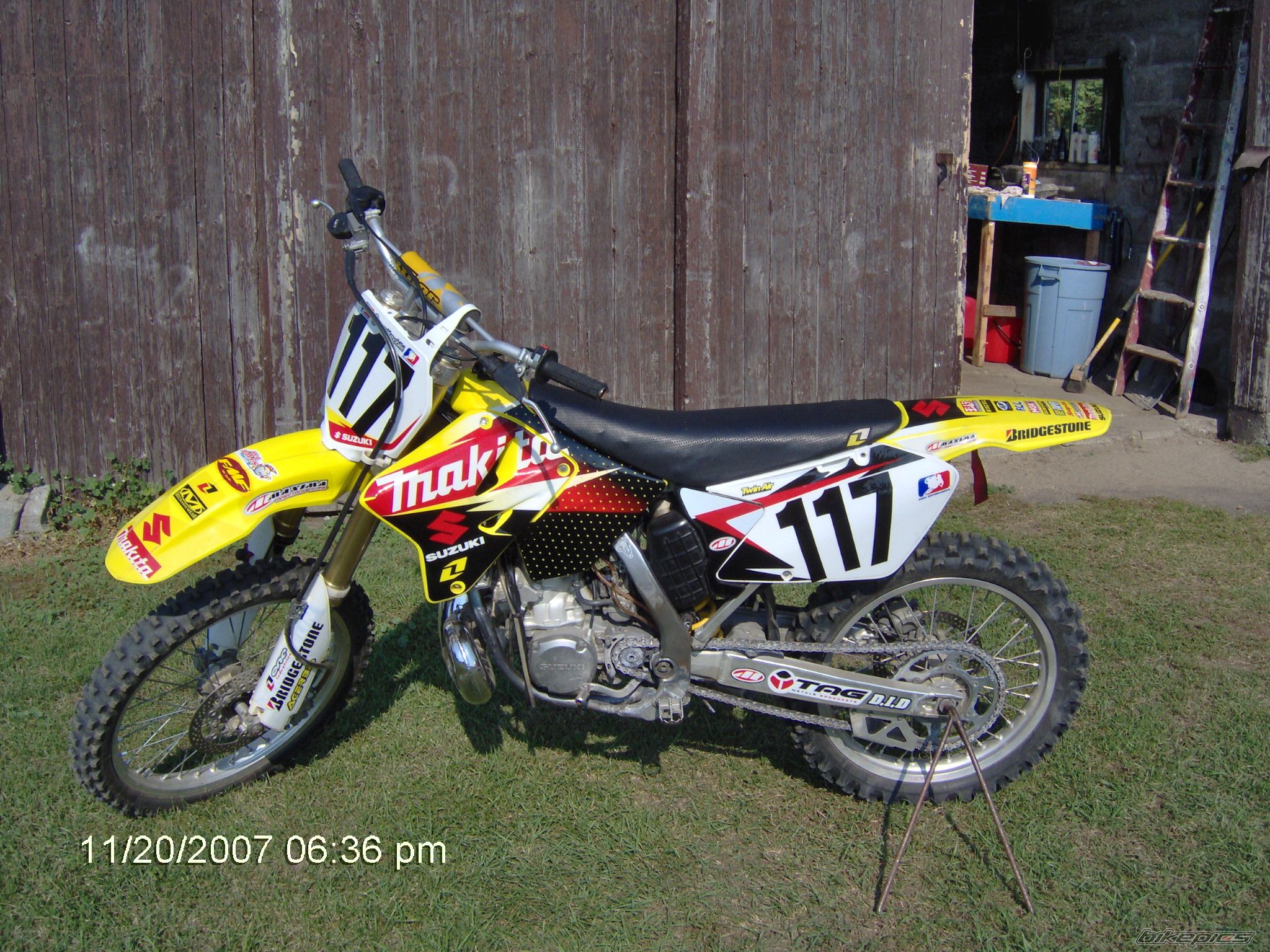 Photo 1096990