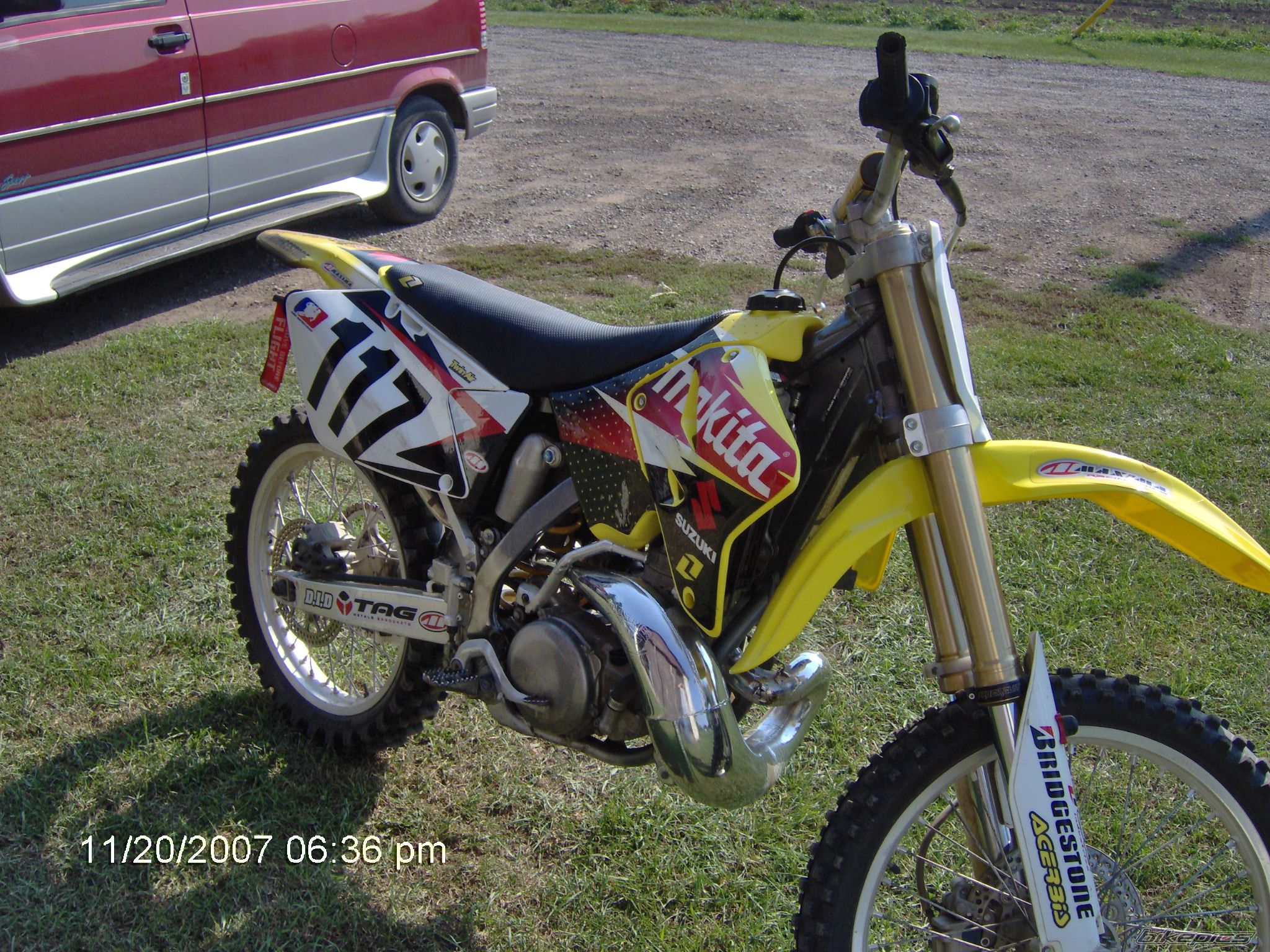 Photo 1096991