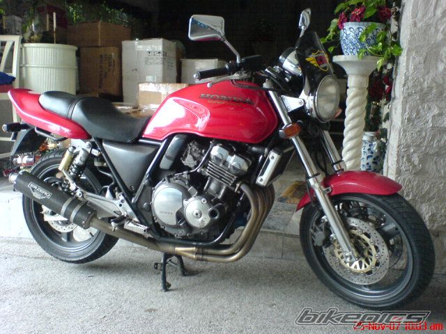 Photo 1096994