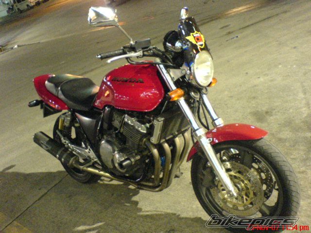 Photo 1096996