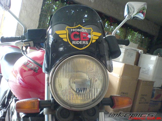 Photo 1096998