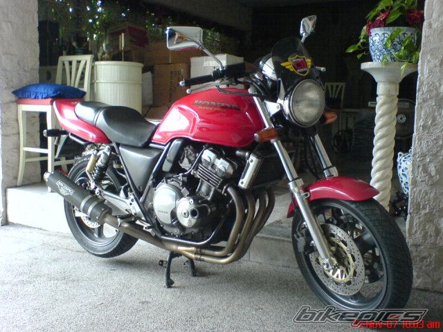 Photo 1096999