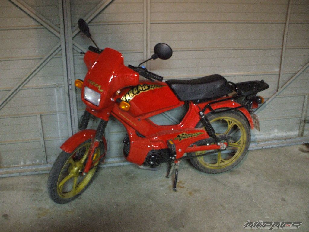 Photo 1097004