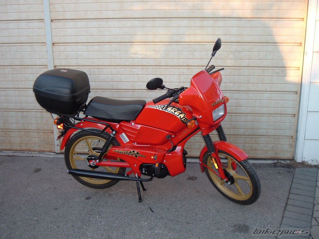 Photo 1097005