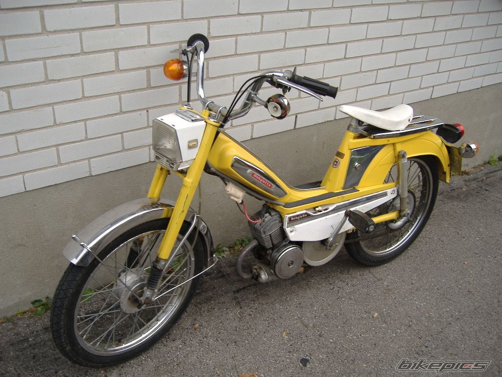 Photo 1097006