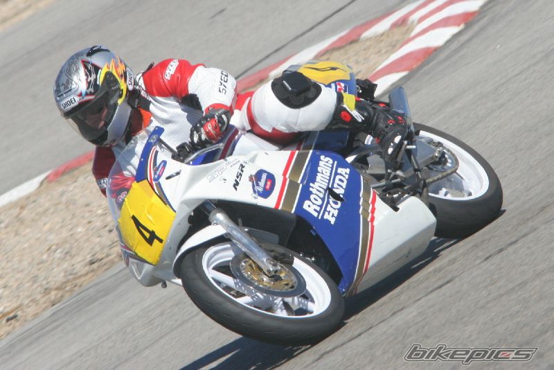 Bike Photo 1097020
