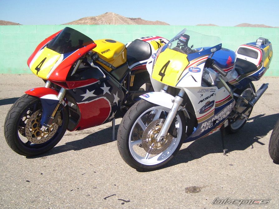 Bike Photo 1097031