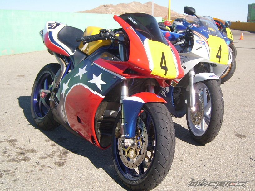 Bike Photo 1097032
