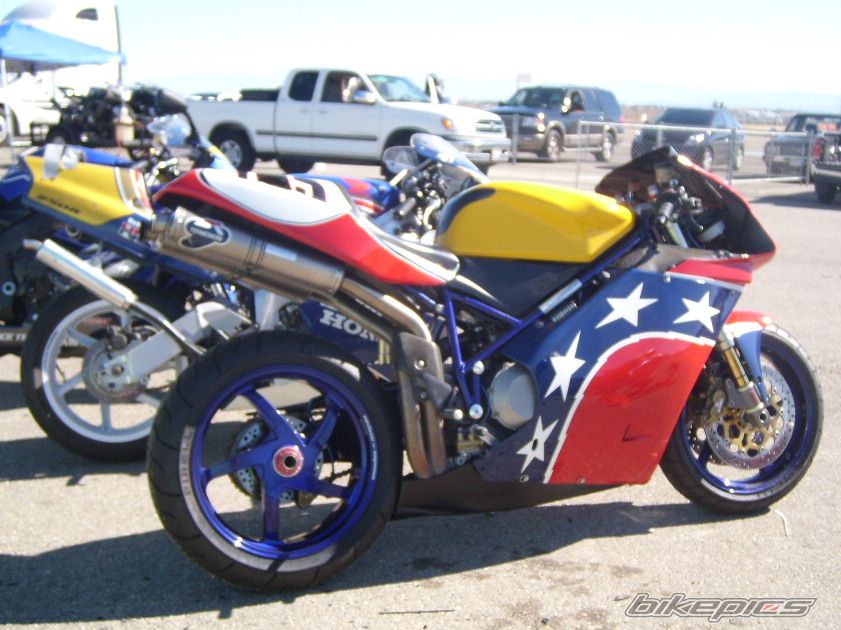 Bike Photo 1097034