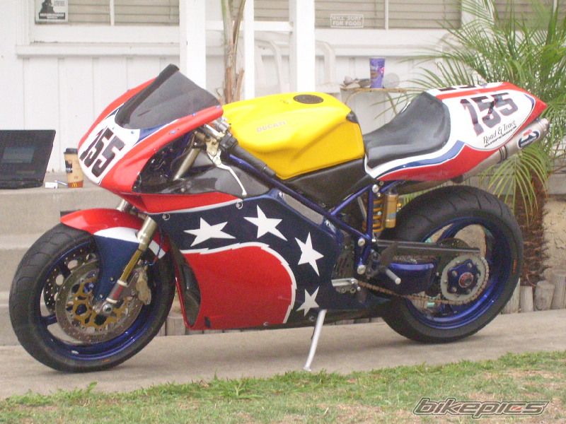 Bike Photo 1097035