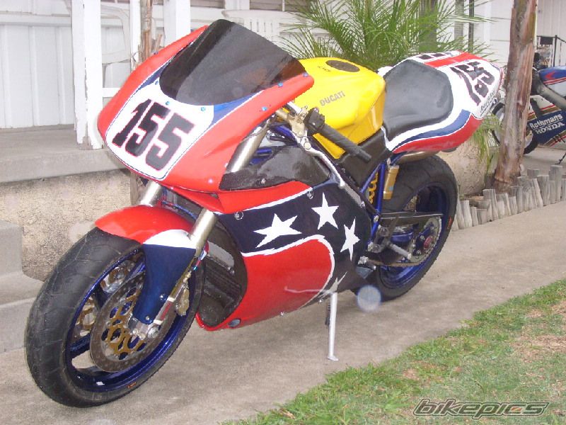 Bike Photo 1097036