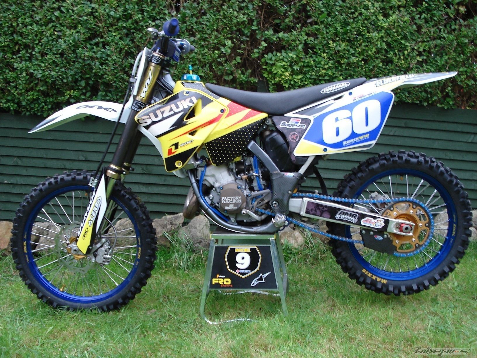 Bike Photo 1097041
