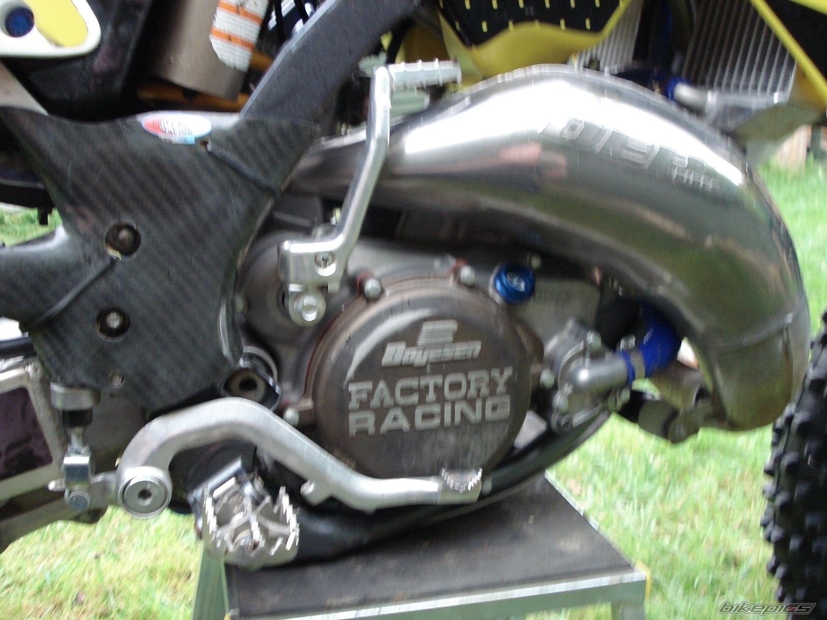 Bike Photo 1097056