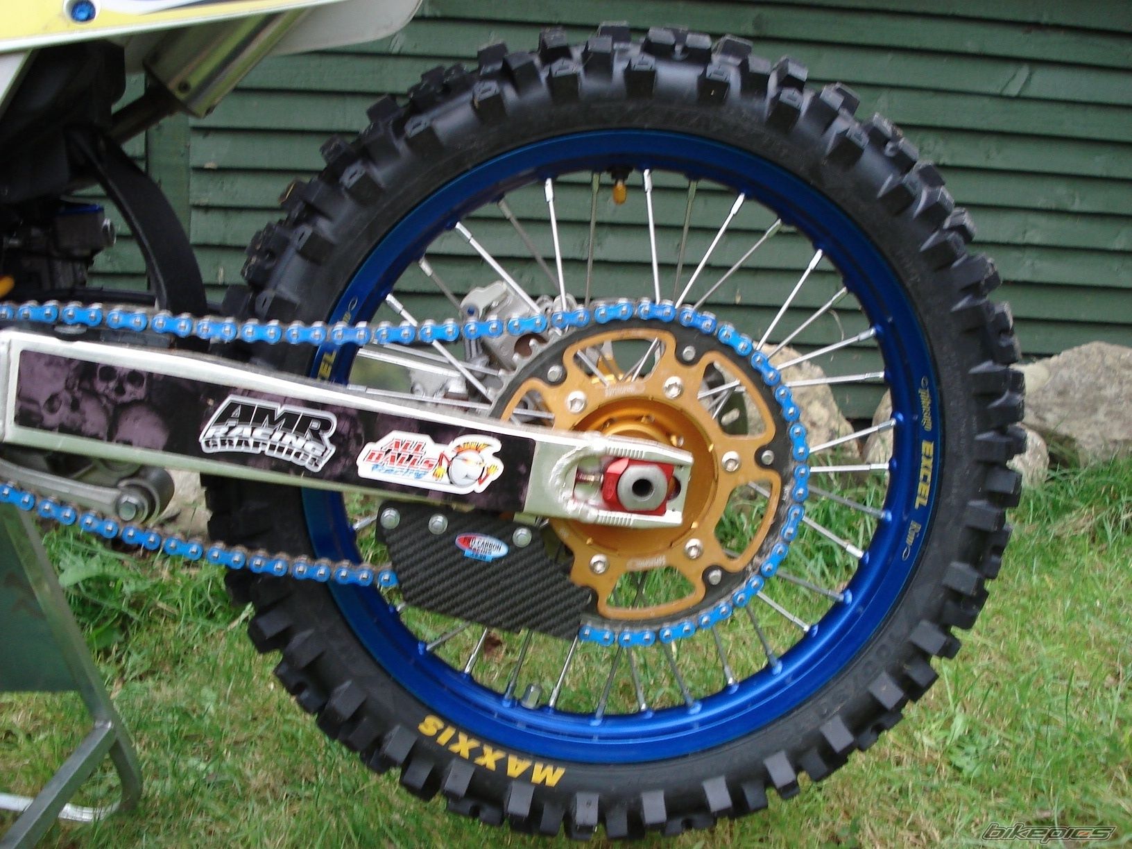 Bike Photo 1097058