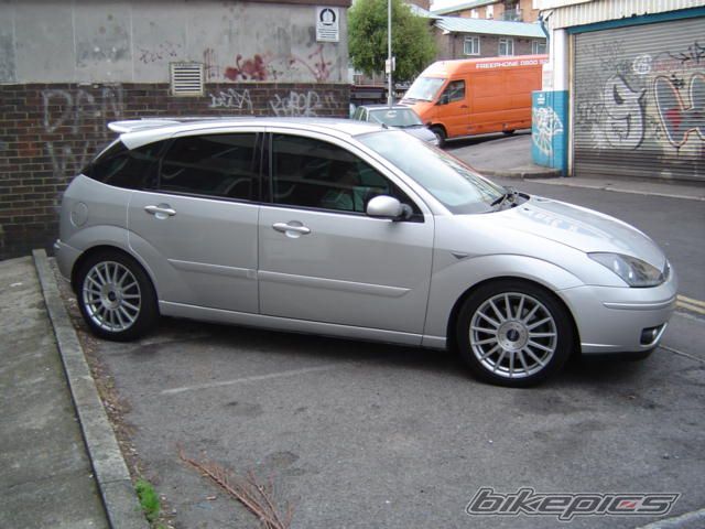 Photo 1097059