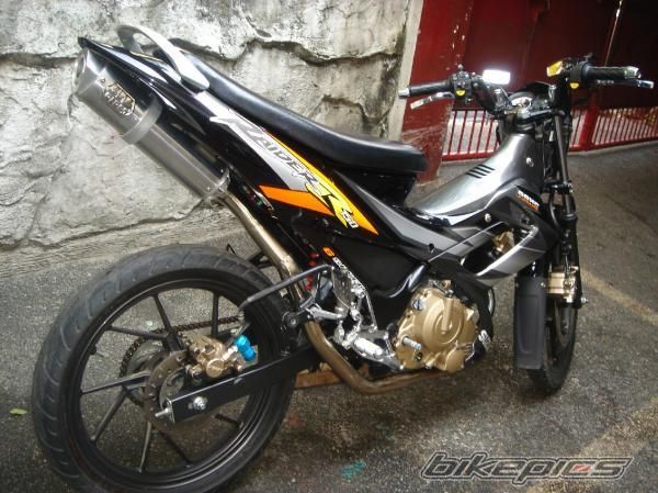 Photo 1097063