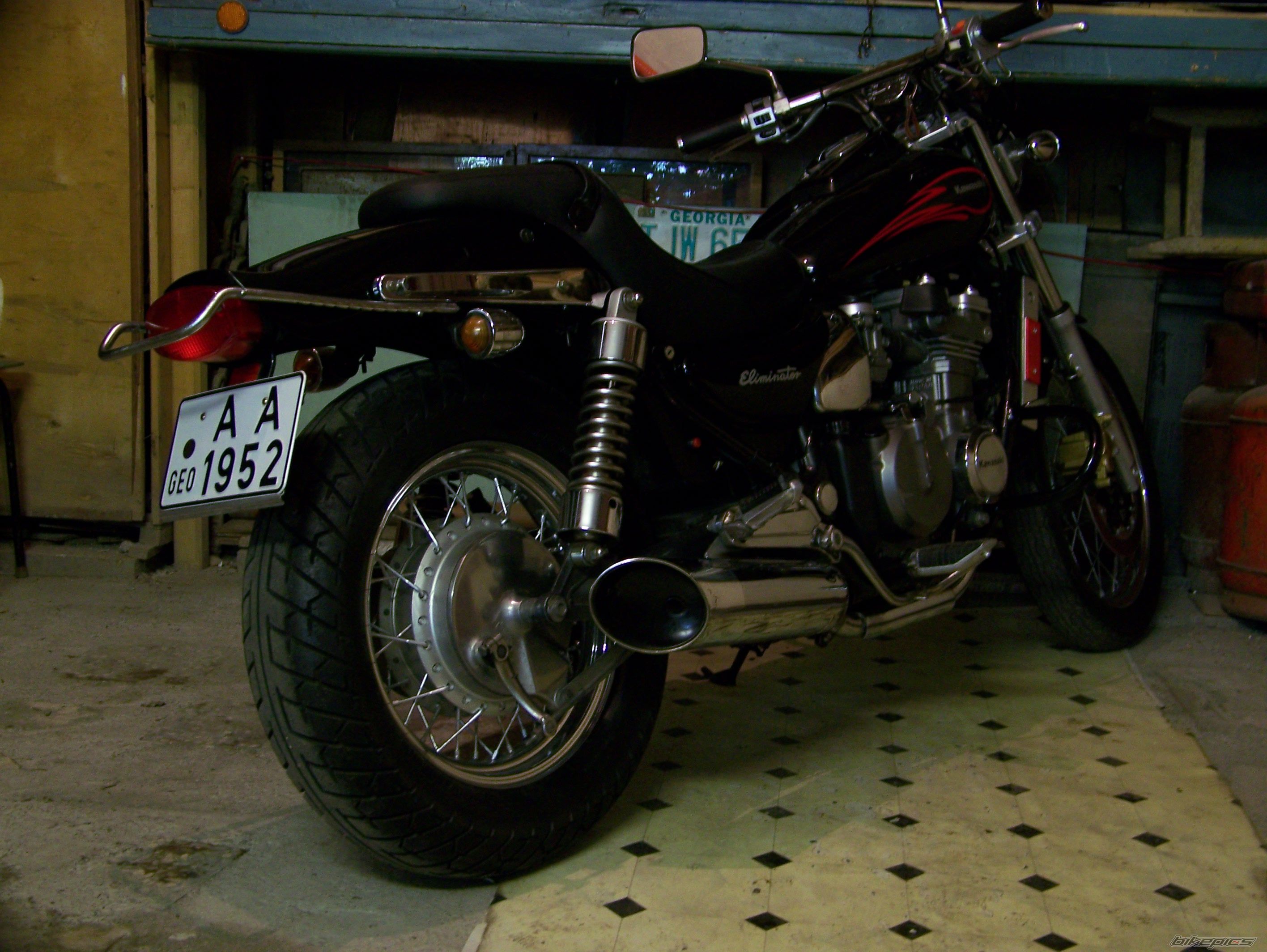 Bike Photo 1097066