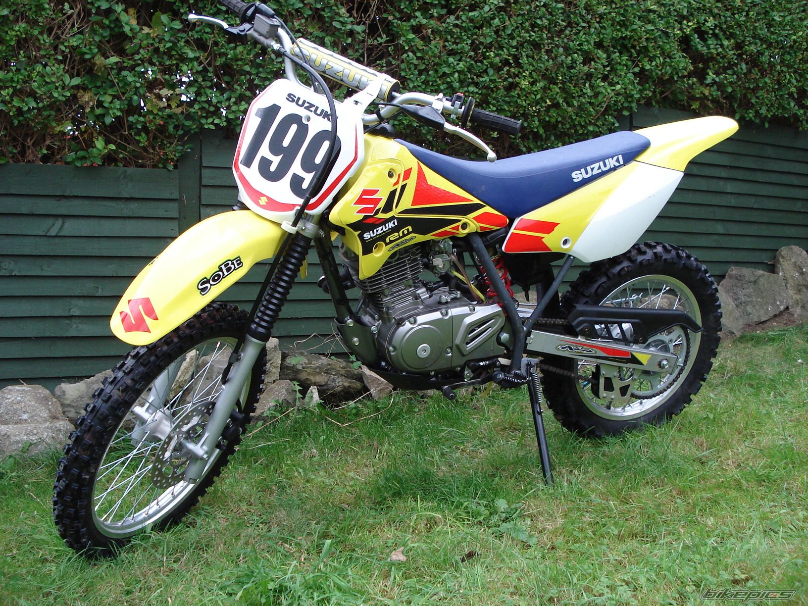 Photo 1097069