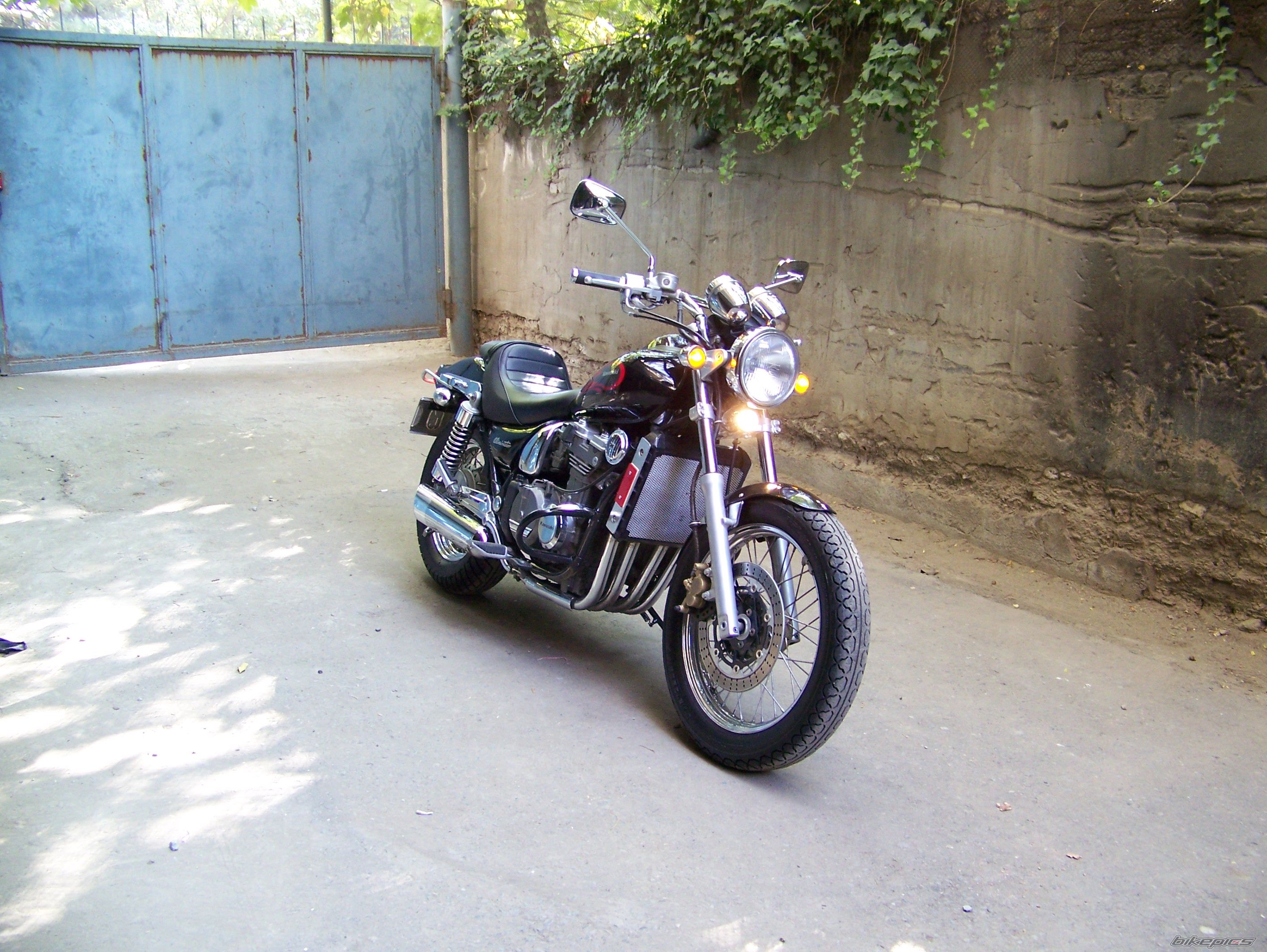 Bike Photo 1097070