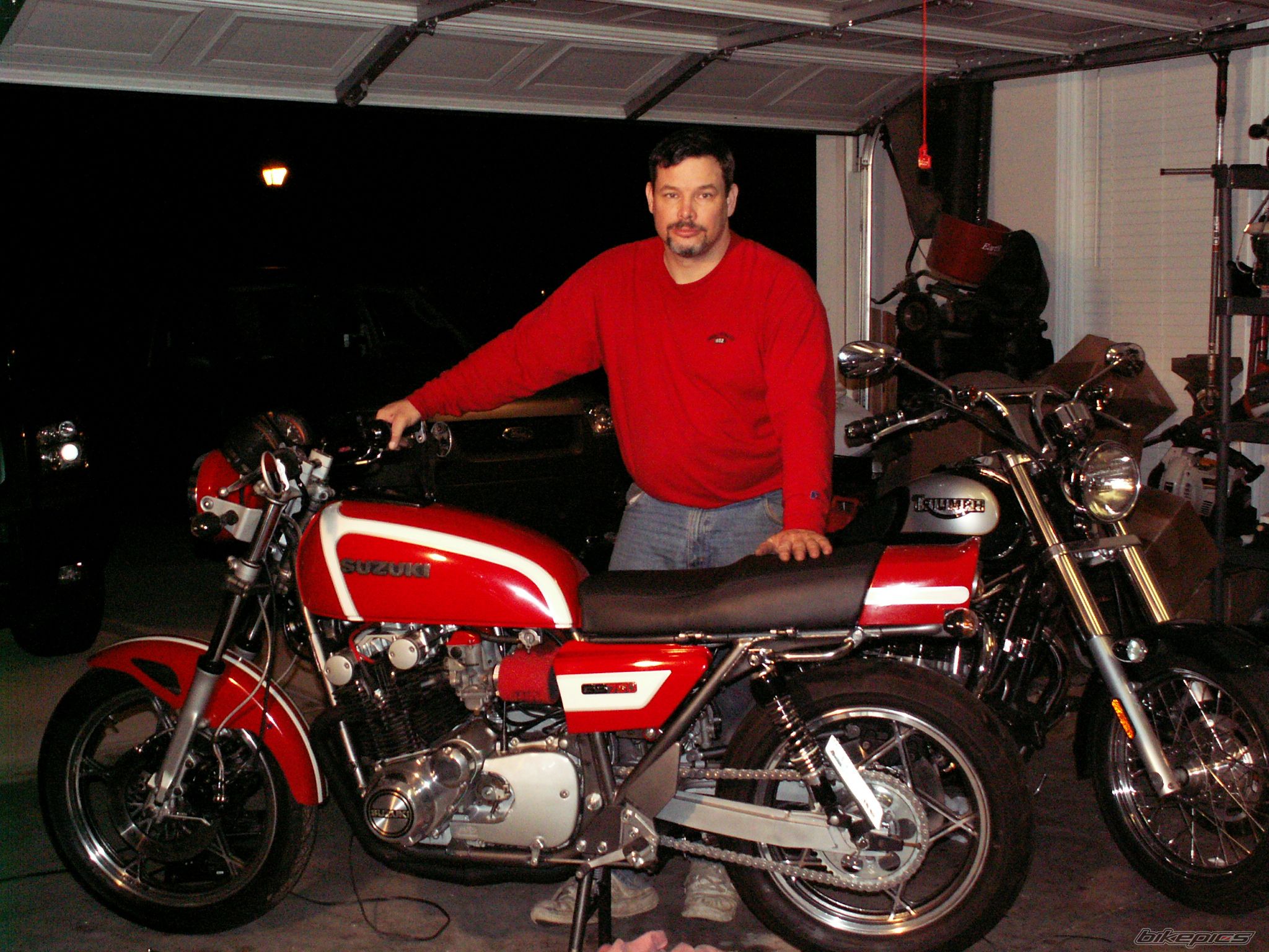 Bike Photo 1097071