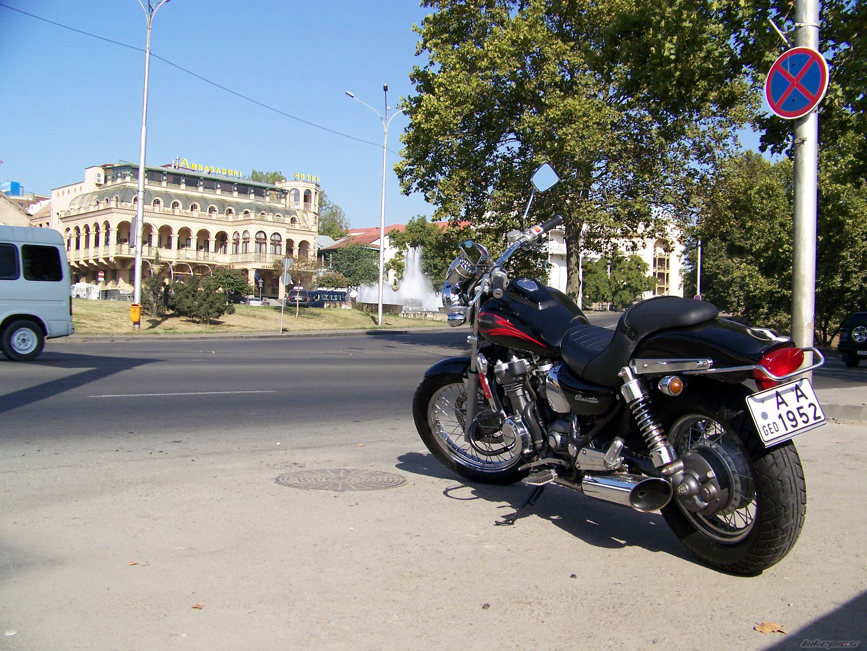 Photo 1097072