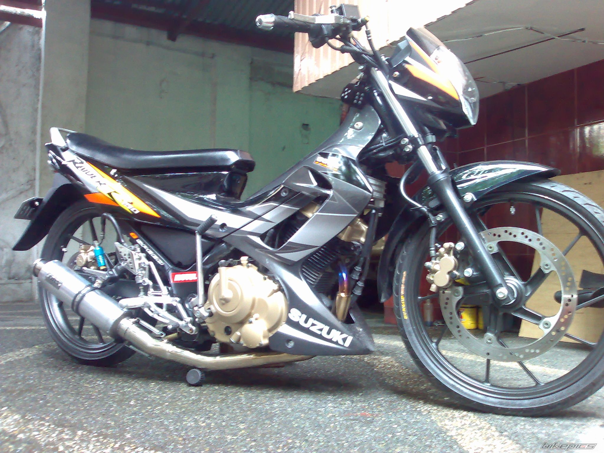 Bike Photo 1097073