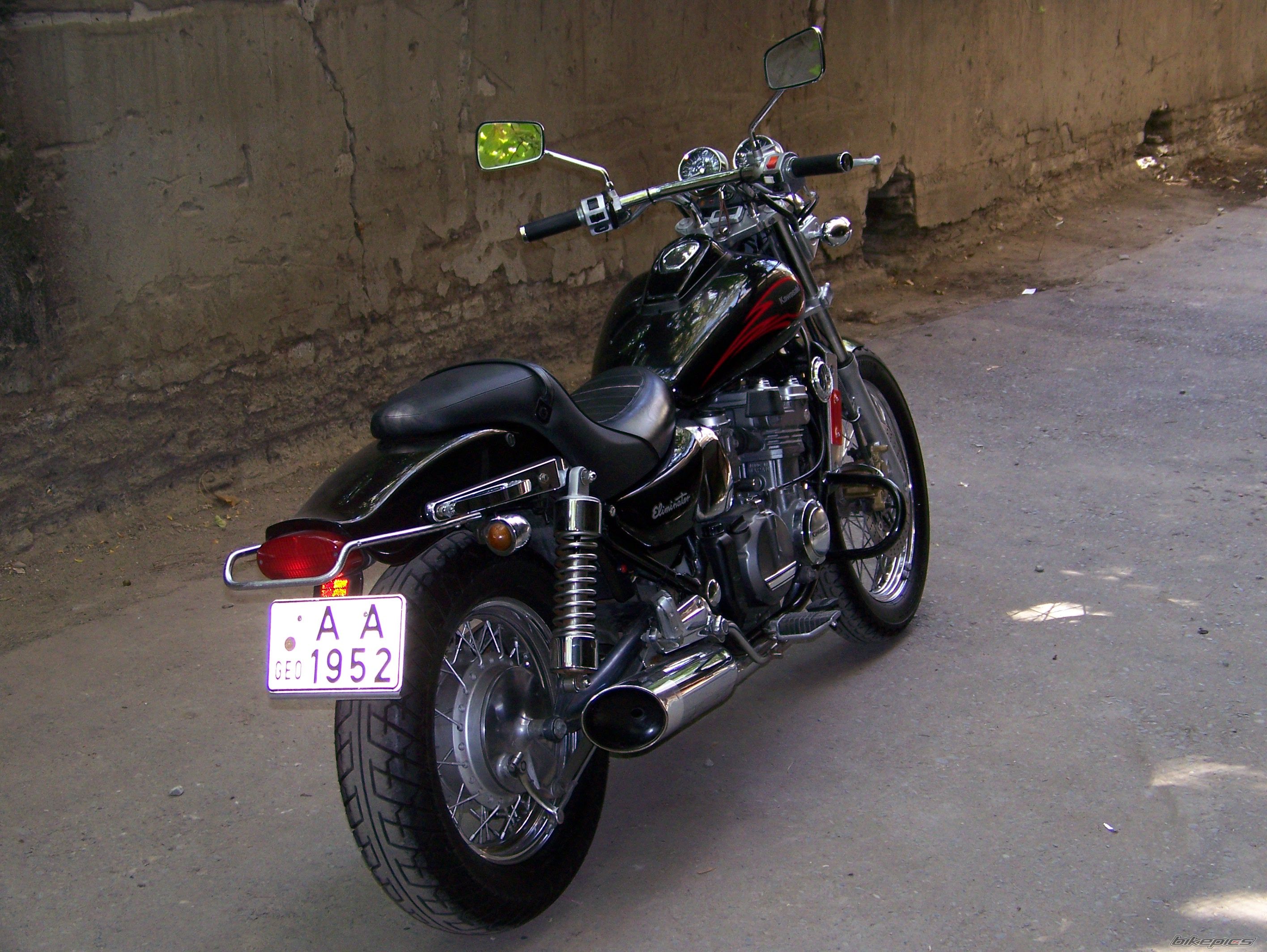 Photo 1097074