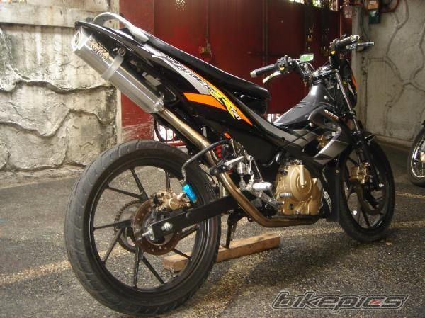 Bike Photo 1097075