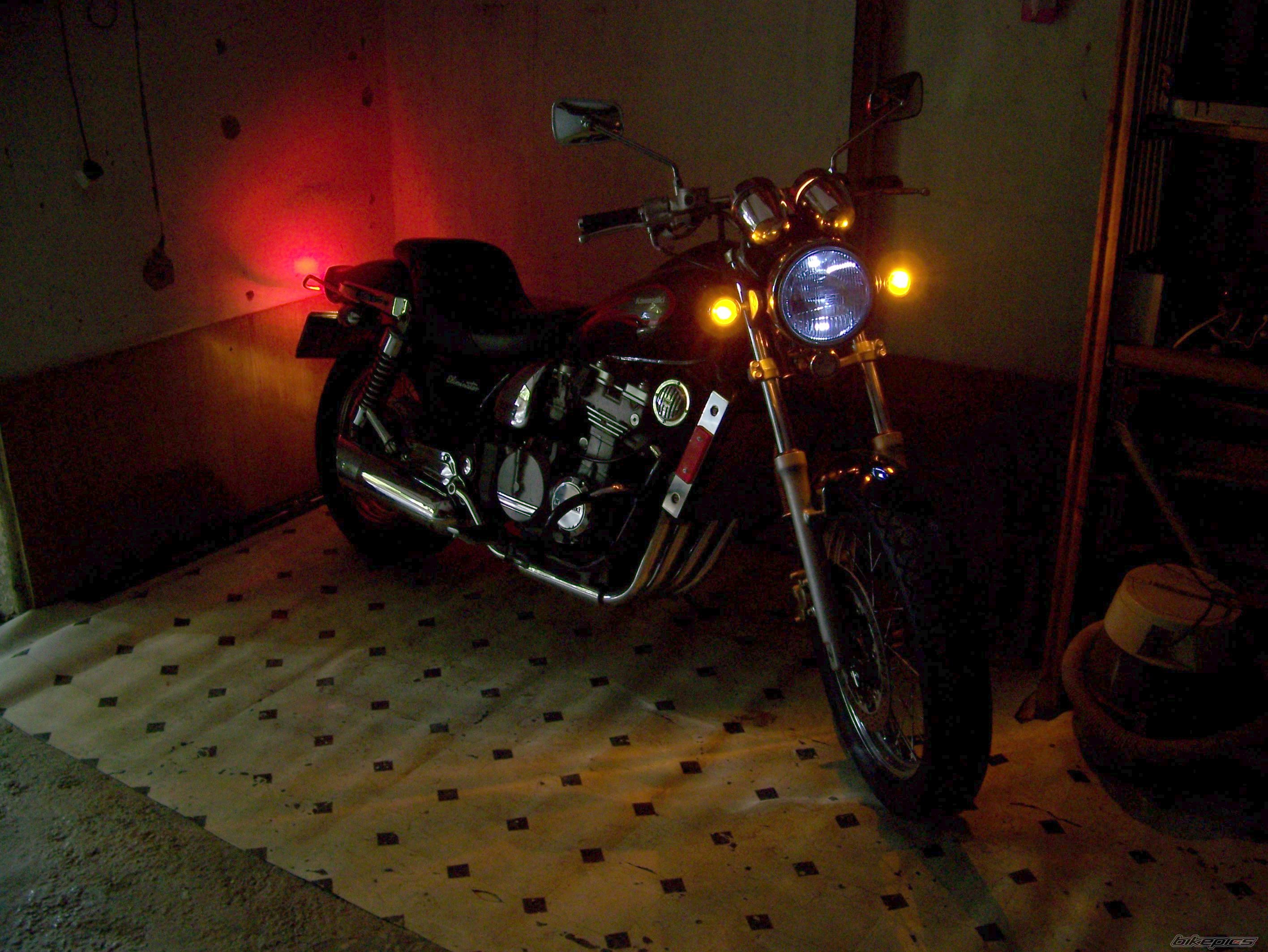 Photo 1097077