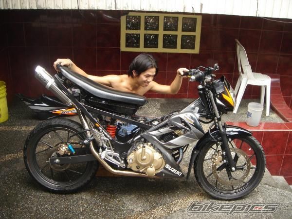 Bike Photo 1097079