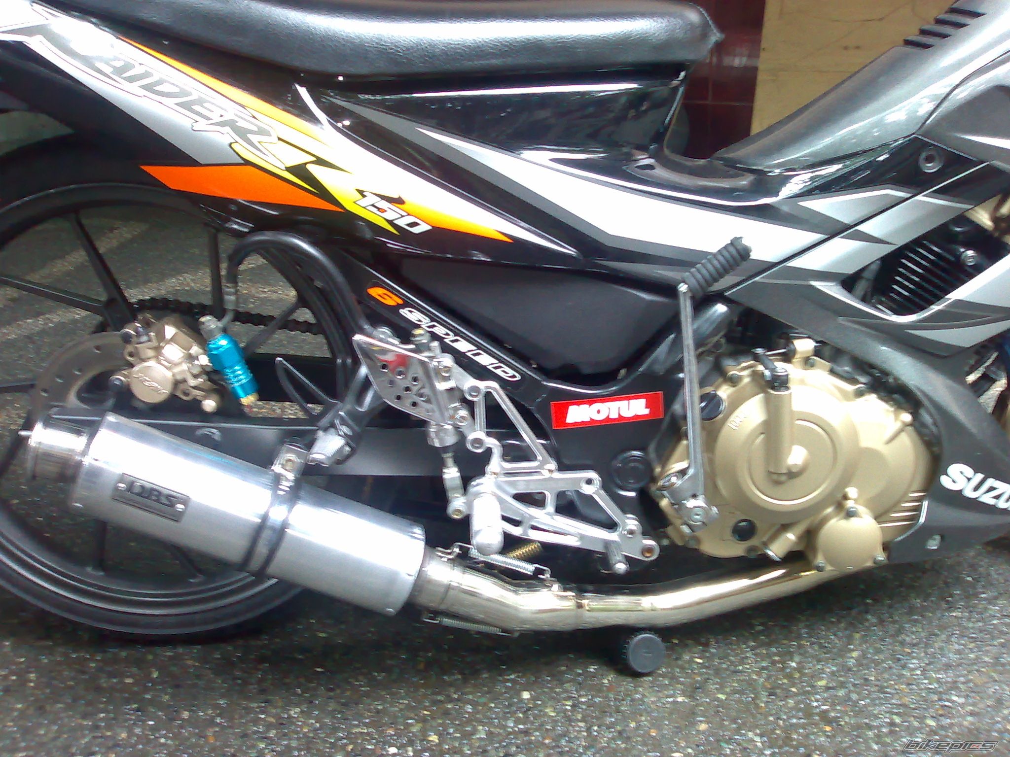 Bike Photo 1097082