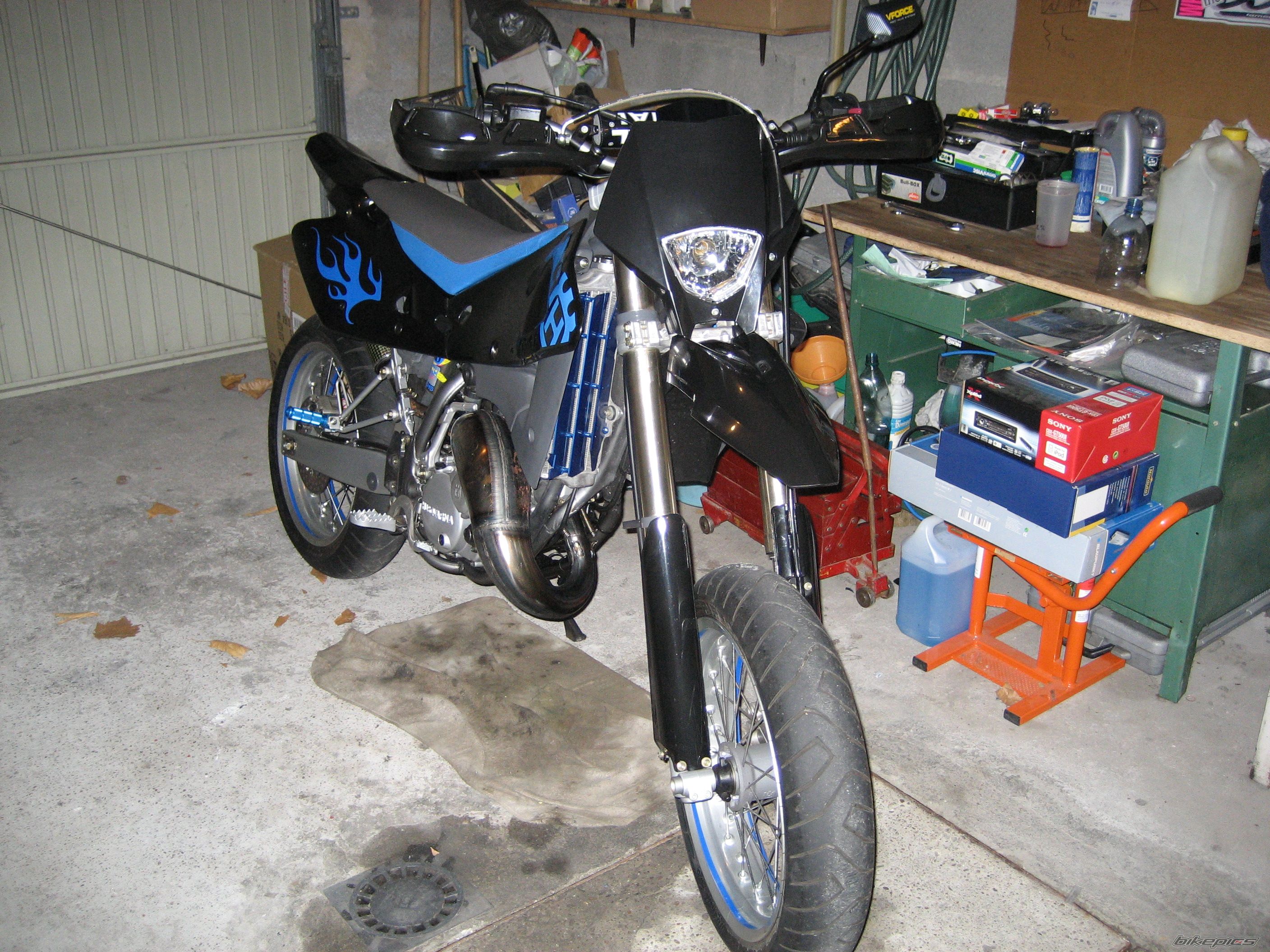 Photo 1097086