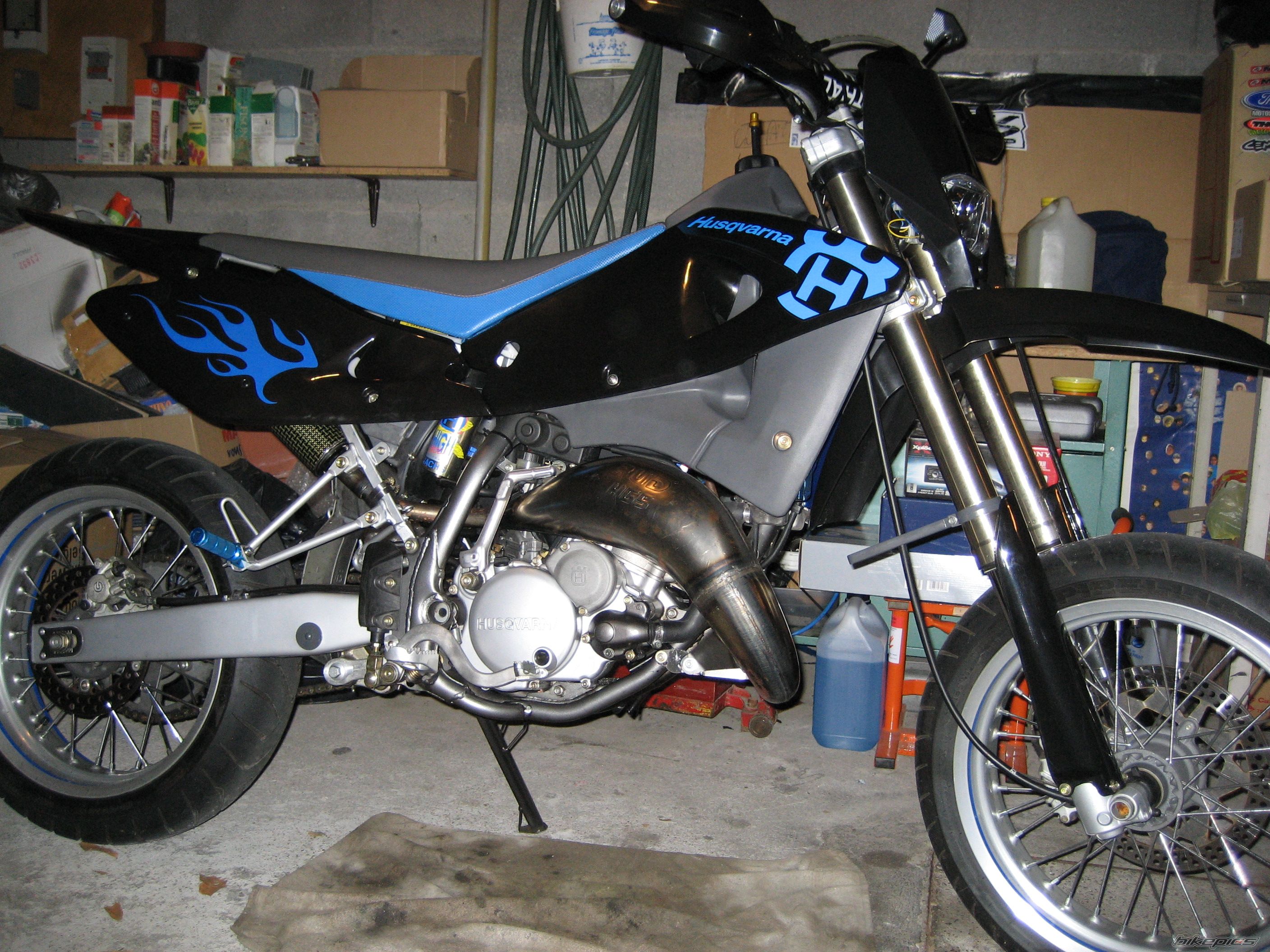 Photo 1097092