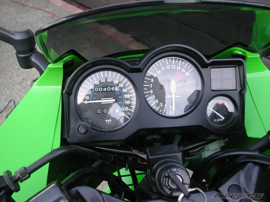 Bike Photo 10971